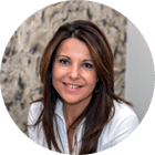Cristina Fernández