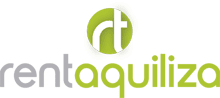 Logo de Invierte con Alberto